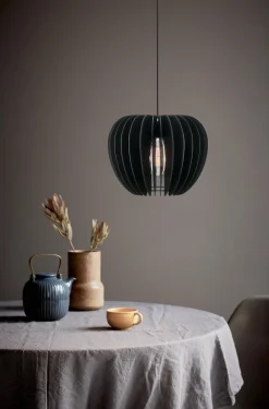Lampa wisząca TRIBECA (46433003) - Nordlux