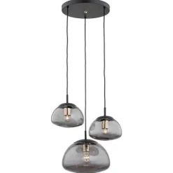 Lampa wisząca TRINI (1493) - ARGON