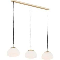 Lampa wisząca TRINI (1494) - ARGON