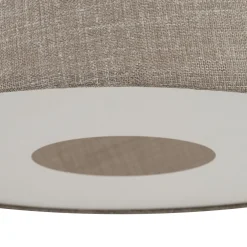 Lampa wisząca TUTOIA (11682) - Nowodvorski