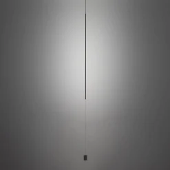 Lampa wisząca VERTIC LED (11607) - Nowodvorski