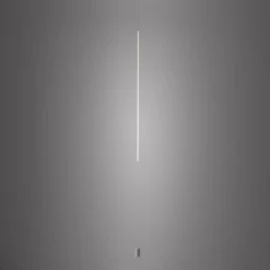 Lampa wisząca VERTIC LED (11607) - Nowodvorski