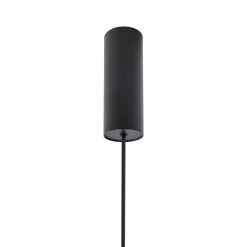 Lampa wisząca VERTIC LED 4000k (10857) - Nowodvorski