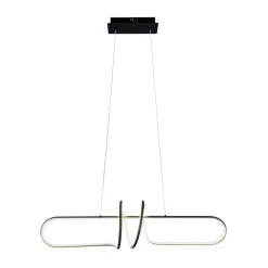 Lampa wisząca VERTIGO 54W LED 4000K (ML1576) - Milagro