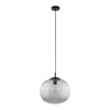 Lampa wisząca VIBE GRAPHITE Ø 35 (4972) - TK Lighting