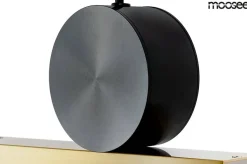 Lampa wisząca WAND S - Złoty (MSE010100133) - MOOSEE