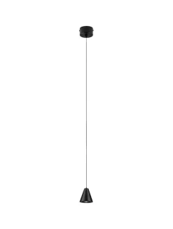 Lampa wisząca wewnętrzna ACHOCALLA (LE44759) - Luces Exclusivas