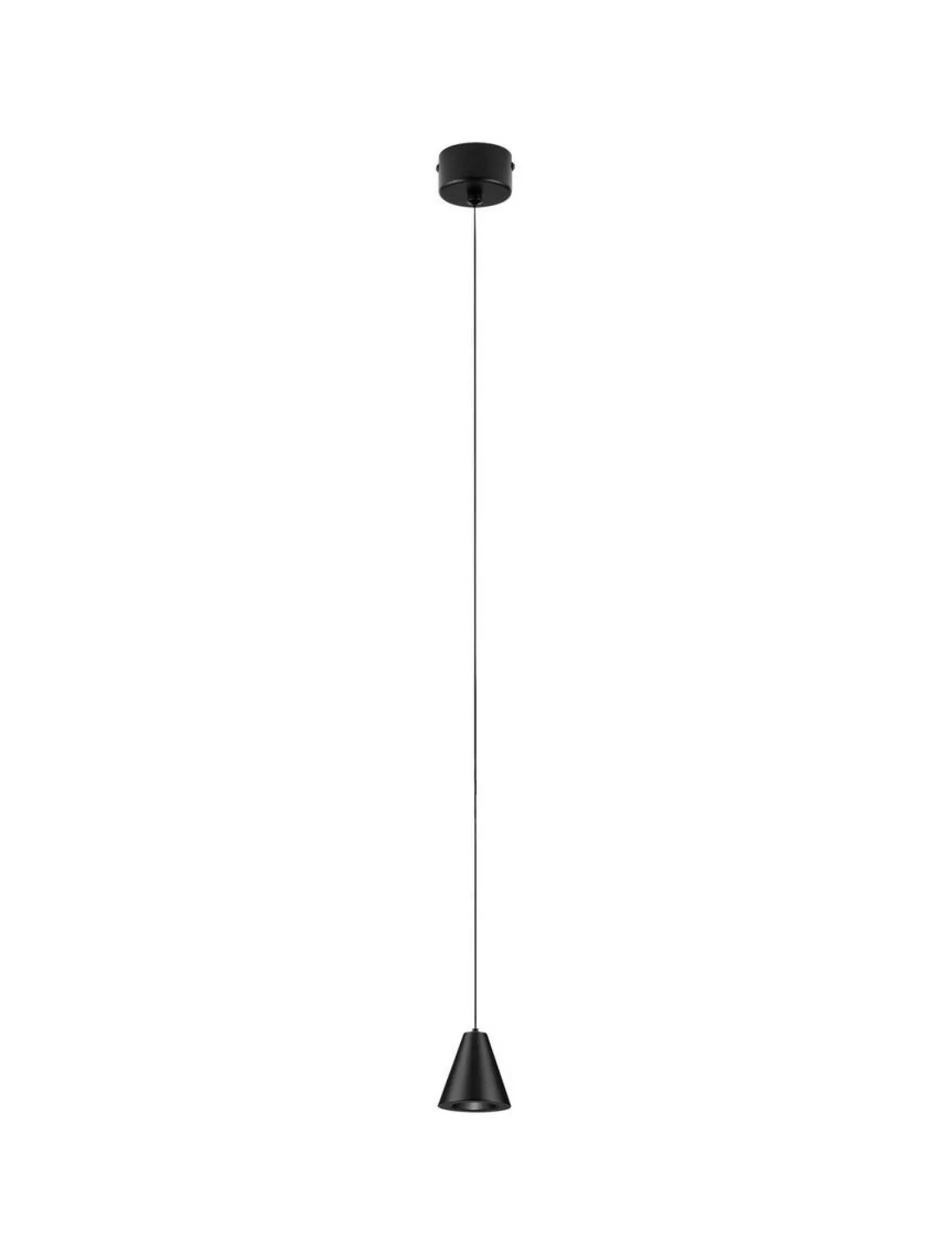 Lampa wisząca wewnętrzna ACHOCALLA (LE44759) - Luces Exclusivas