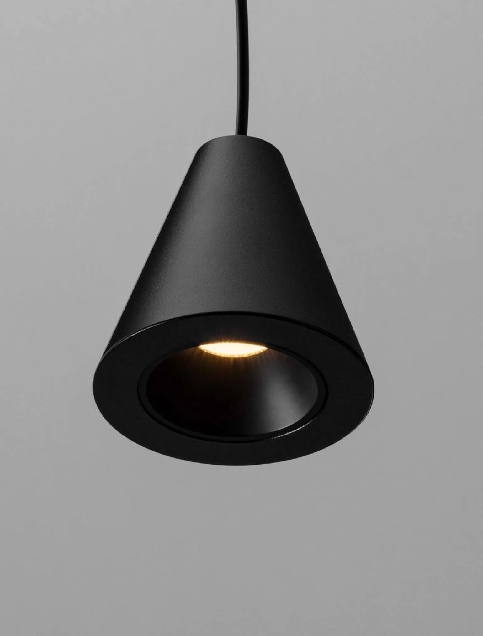 Lampa wisząca wewnętrzna ACHOCALLA (LE44759) - Luces Exclusivas