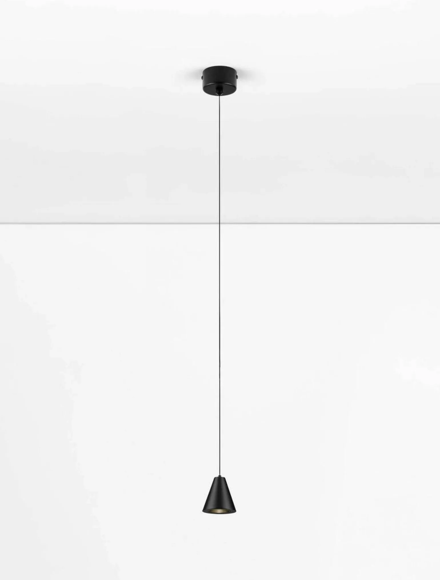 Lampa wisząca wewnętrzna ACHOCALLA (LE44759) - Luces Exclusivas