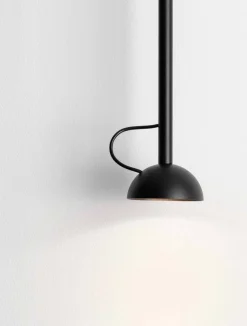 Lampa wisząca wewnętrzna ACHACACHI (LE44757) - Luces Exclusivas
