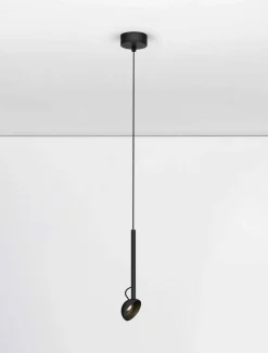 Lampa wisząca wewnętrzna ACHACACHI (LE44757) - Luces Exclusivas