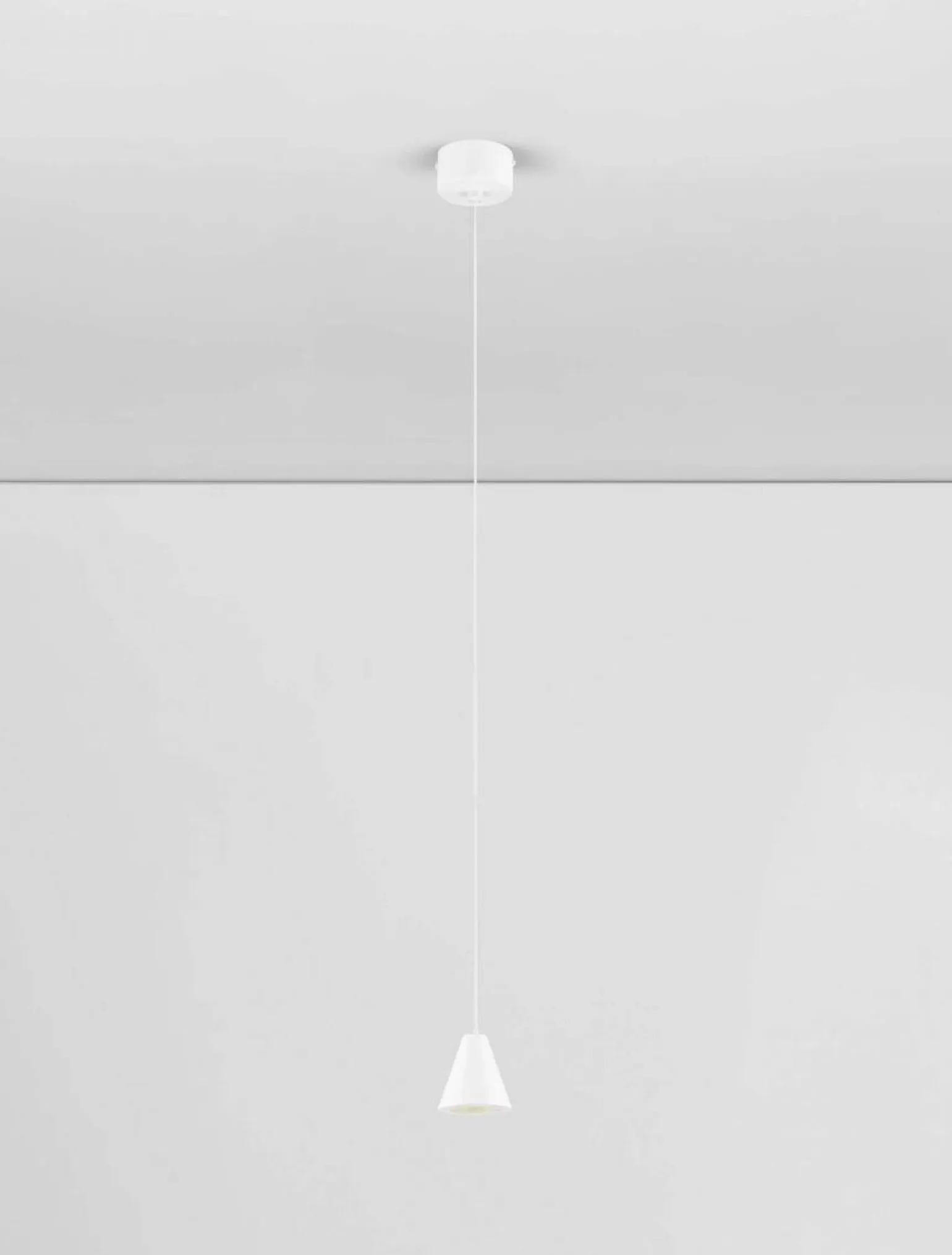 Lampa wisząca wewnętrzna ACHOCALLA (LE44760) - Luces Exclusivas