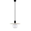 Lampa wisząca wewnętrzna ASUNTA (LE44656) - Luces Exclusivas