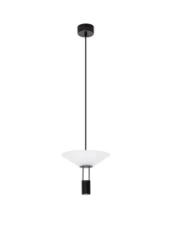Lampa wisząca wewnętrzna AYAVIRI (LE44595) - Luces Exclusivas