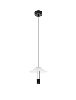 Lampa wisząca wewnętrzna AYAVIRI (LE44596) - Luces Exclusivas