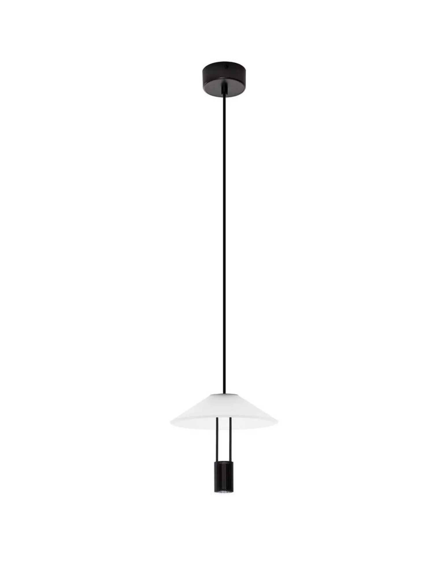 Lampa wisząca wewnętrzna AYAVIRI (LE44596) - Luces Exclusivas
