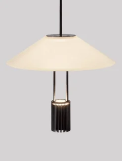 Lampa wisząca wewnętrzna AYAVIRI (LE44596) - Luces Exclusivas