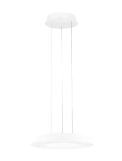 Lampa wisząca wewnętrzna BATALLAS (LE44794) - Luces Exclusivas