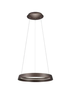 Lampa wisząca wewnętrzna BATALLAS (LE44788) - Luces Exclusivas