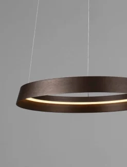 Lampa wisząca wewnętrzna BATALLAS (LE44788) - Luces Exclusivas