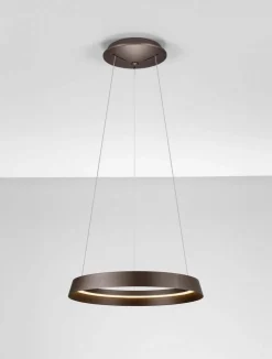 Lampa wisząca wewnętrzna BATALLAS (LE44788) - Luces Exclusivas