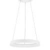 Lampa wisząca wewnętrzna BATALLAS (LE44785) - Luces Exclusivas