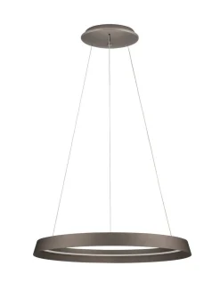 Lampa wisząca wewnętrzna BATALLAS (LE44784) - Luces Exclusivas