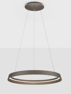 Lampa wisząca wewnętrzna BATALLAS (LE44784) - Luces Exclusivas
