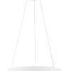 Lampa wisząca wewnętrzna BATALLAS (LE44782) - Luces Exclusivas