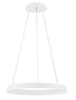 Lampa wisząca wewnętrzna BATALLAS (LE44782) - Luces Exclusivas