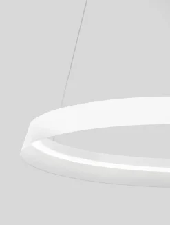 Lampa wisząca wewnętrzna BATALLAS (LE44782) - Luces Exclusivas