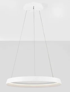 Lampa wisząca wewnętrzna BATALLAS (LE44782) - Luces Exclusivas