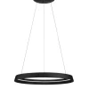Lampa wisząca wewnętrzna BATALLAS (LE44783) - Luces Exclusivas