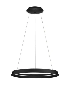 Lampa wisząca wewnętrzna BATALLAS (LE44783) - Luces Exclusivas