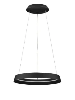 Lampa wisząca wewnętrzna BATALLAS (LE44786) - Luces Exclusivas