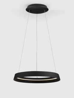 Lampa wisząca wewnętrzna BATALLAS (LE44786) - Luces Exclusivas