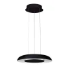 Lampa wisząca wewnętrzna CAPINOTA (LE44795) - Luces Exclusivas