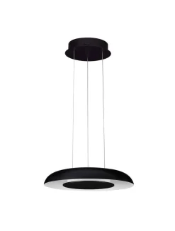 Lampa wisząca wewnętrzna CAPINOTA (LE44795) - Luces Exclusivas