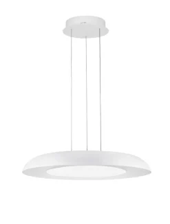 Lampa wisząca wewnętrzna CAPINOTA (LE44653) - Luces Exclusivas