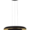 Lampa wisząca wewnętrzna CAPINOTA (LE44798) - Luces Exclusivas