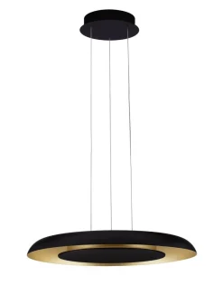 Lampa wisząca wewnętrzna CAPINOTA (LE44798) - Luces Exclusivas