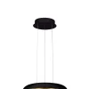 Lampa wisząca wewnętrzna CAPINOTA (LE44797) - Luces Exclusivas