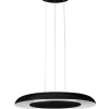 Lampa wisząca wewnętrzna CAPINOTA (LE44796) - Luces Exclusivas