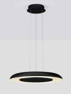 Lampa wisząca wewnętrzna CAPINOTA (LE44796) - Luces Exclusivas