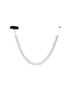 Lampa wisząca wewnętrzna CHEPEN (LE44424) - Luces Exclusivas