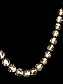 Lampa wisząca wewnętrzna CHEPEN (LE44424) - Luces Exclusivas