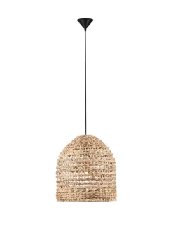 Lampa wisząca wewnętrzna GUARDIA (LE44577) - Luces Exclusivas