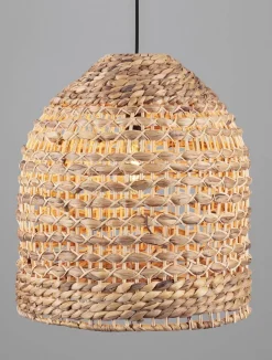 Lampa wisząca wewnętrzna GUARDIA (LE44577) - Luces Exclusivas