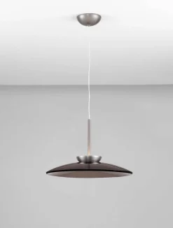 Lampa wisząca wewnętrzna HUANUCO (LE44839) - Luces Exclusivas